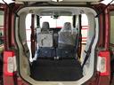 ４ＷＤ　純正ナビ　ハロゲンヘッドライト　運転席シートヒーター　キーレスエントリー　電動格納ドアミラー（秋田県）の中古車