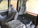 ４ＷＤ　純正ナビ　ハロゲンヘッドライト　運転席シートヒーター　キーレスエントリー　電動格納ドアミラー（秋田県）の中古車