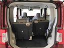 ４ＷＤ　純正ナビ　ハロゲンヘッドライト　運転席シートヒーター　キーレスエントリー　電動格納ドアミラー（秋田県）の中古車