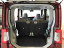 ４ＷＤ　純正ナビ　ハロゲンヘッドライト　運転席シートヒーター　キーレスエントリー　電動格納ドアミラー（秋田県）の中古車