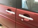 ４ＷＤ　純正ナビ　ハロゲンヘッドライト　運転席シートヒーター　キーレスエントリー　電動格納ドアミラー（秋田県）の中古車