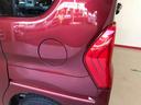 ４ＷＤ　純正ナビ　ハロゲンヘッドライト　運転席シートヒーター　キーレスエントリー　電動格納ドアミラー（秋田県）の中古車