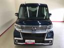 ４ＷＤ　純正ＣＤ　オートエアコン／ライト　ＬＥＤヘッドライト　ＬＥＤフォグランプ　両側電動スライドドア　運転席シートヒーター　チルトステアリング　運転席シートリフター　リモコンエンジンスターター（秋田県）の中古車