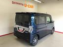 ４ＷＤ　純正ＣＤ　オートエアコン／ライト　ＬＥＤヘッドライト　ＬＥＤフォグランプ　両側電動スライドドア　運転席シートヒーター　チルトステアリング　運転席シートリフター　リモコンエンジンスターター（秋田県）の中古車