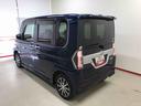 ４ＷＤ　純正ＣＤ　オートエアコン／ライト　ＬＥＤヘッドライト　ＬＥＤフォグランプ　両側電動スライドドア　運転席シートヒーター　チルトステアリング　運転席シートリフター　リモコンエンジンスターター（秋田県）の中古車