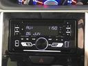 ４ＷＤ　純正ＣＤ　オートエアコン／ライト　ＬＥＤヘッドライト　ＬＥＤフォグランプ　両側電動スライドドア　運転席シートヒーター　チルトステアリング　運転席シートリフター　リモコンエンジンスターター（秋田県）の中古車