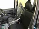 ４ＷＤ　純正ＣＤ　オートエアコン／ライト　ＬＥＤヘッドライト　ＬＥＤフォグランプ　両側電動スライドドア　運転席シートヒーター　チルトステアリング　運転席シートリフター　リモコンエンジンスターター（秋田県）の中古車