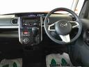 ４ＷＤ　純正ＣＤ　オートエアコン／ライト　ＬＥＤヘッドライト　ＬＥＤフォグランプ　両側電動スライドドア　運転席シートヒーター　チルトステアリング　運転席シートリフター　リモコンエンジンスターター（秋田県）の中古車