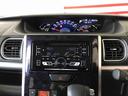 ４ＷＤ　純正ＣＤ　オートエアコン／ライト　ＬＥＤヘッドライト　ＬＥＤフォグランプ　両側電動スライドドア　運転席シートヒーター　チルトステアリング　運転席シートリフター　リモコンエンジンスターター（秋田県）の中古車