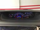 ４ＷＤ　純正ＣＤ　オートエアコン／ライト　ＬＥＤヘッドライト　ＬＥＤフォグランプ　両側電動スライドドア　運転席シートヒーター　チルトステアリング　運転席シートリフター　リモコンエンジンスターター（秋田県）の中古車