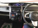 ４ＷＤ　純正ＣＤ　オートエアコン／ライト　ＬＥＤヘッドライト　ＬＥＤフォグランプ　両側電動スライドドア　運転席シートヒーター　チルトステアリング　運転席シートリフター　リモコンエンジンスターター（秋田県）の中古車