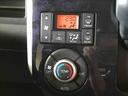 ４ＷＤ　純正ＣＤ　オートエアコン／ライト　ＬＥＤヘッドライト　ＬＥＤフォグランプ　両側電動スライドドア　運転席シートヒーター　チルトステアリング　運転席シートリフター　リモコンエンジンスターター（秋田県）の中古車