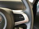 ４ＷＤ　純正ＣＤ　オートエアコン／ライト　ＬＥＤヘッドライト　ＬＥＤフォグランプ　両側電動スライドドア　運転席シートヒーター　チルトステアリング　運転席シートリフター　リモコンエンジンスターター（秋田県）の中古車