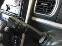 ４ＷＤ　純正ＣＤ　オートエアコン／ライト　ＬＥＤヘッドライト　ＬＥＤフォグランプ　両側電動スライドドア　運転席シートヒーター　チルトステアリング　運転席シートリフター　リモコンエンジンスターター（秋田県）の中古車