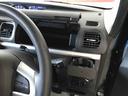 ４ＷＤ　純正ＣＤ　オートエアコン／ライト　ＬＥＤヘッドライト　ＬＥＤフォグランプ　両側電動スライドドア　運転席シートヒーター　チルトステアリング　運転席シートリフター　リモコンエンジンスターター（秋田県）の中古車