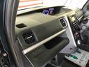 ４ＷＤ　純正ＣＤ　オートエアコン／ライト　ＬＥＤヘッドライト　ＬＥＤフォグランプ　両側電動スライドドア　運転席シートヒーター　チルトステアリング　運転席シートリフター　リモコンエンジンスターター（秋田県）の中古車