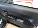 ４ＷＤ　純正ＣＤ　オートエアコン／ライト　ＬＥＤヘッドライト　ＬＥＤフォグランプ　両側電動スライドドア　運転席シートヒーター　チルトステアリング　運転席シートリフター　リモコンエンジンスターター（秋田県）の中古車