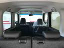４ＷＤ　純正ＣＤ　オートエアコン／ライト　ＬＥＤヘッドライト　ＬＥＤフォグランプ　両側電動スライドドア　運転席シートヒーター　チルトステアリング　運転席シートリフター　リモコンエンジンスターター（秋田県）の中古車