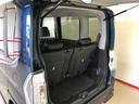 ４ＷＤ　純正ＣＤ　オートエアコン／ライト　ＬＥＤヘッドライト　ＬＥＤフォグランプ　両側電動スライドドア　運転席シートヒーター　チルトステアリング　運転席シートリフター　リモコンエンジンスターター（秋田県）の中古車