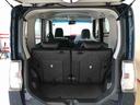 ４ＷＤ　純正ＣＤ　オートエアコン／ライト　ＬＥＤヘッドライト　ＬＥＤフォグランプ　両側電動スライドドア　運転席シートヒーター　チルトステアリング　運転席シートリフター　リモコンエンジンスターター（秋田県）の中古車