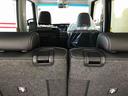 ４ＷＤ　純正ＣＤ　オートエアコン／ライト　ＬＥＤヘッドライト　ＬＥＤフォグランプ　両側電動スライドドア　運転席シートヒーター　チルトステアリング　運転席シートリフター　リモコンエンジンスターター（秋田県）の中古車