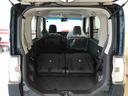 ４ＷＤ　純正ＣＤ　オートエアコン／ライト　ＬＥＤヘッドライト　ＬＥＤフォグランプ　両側電動スライドドア　運転席シートヒーター　チルトステアリング　運転席シートリフター　リモコンエンジンスターター（秋田県）の中古車