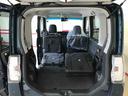 ４ＷＤ　純正ＣＤ　オートエアコン／ライト　ＬＥＤヘッドライト　ＬＥＤフォグランプ　両側電動スライドドア　運転席シートヒーター　チルトステアリング　運転席シートリフター　リモコンエンジンスターター（秋田県）の中古車