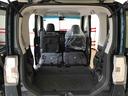 ４ＷＤ　純正ＣＤ　オートエアコン／ライト　ＬＥＤヘッドライト　ＬＥＤフォグランプ　両側電動スライドドア　運転席シートヒーター　チルトステアリング　運転席シートリフター　リモコンエンジンスターター（秋田県）の中古車