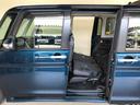 ４ＷＤ　純正ＣＤ　オートエアコン／ライト　ＬＥＤヘッドライト　ＬＥＤフォグランプ　両側電動スライドドア　運転席シートヒーター　チルトステアリング　運転席シートリフター　リモコンエンジンスターター（秋田県）の中古車