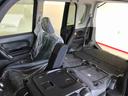 ４ＷＤ　純正ＣＤ　オートエアコン／ライト　ＬＥＤヘッドライト　ＬＥＤフォグランプ　両側電動スライドドア　運転席シートヒーター　チルトステアリング　運転席シートリフター　リモコンエンジンスターター（秋田県）の中古車