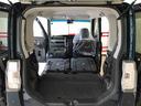 ４ＷＤ　純正ＣＤ　オートエアコン／ライト　ＬＥＤヘッドライト　ＬＥＤフォグランプ　両側電動スライドドア　運転席シートヒーター　チルトステアリング　運転席シートリフター　リモコンエンジンスターター（秋田県）の中古車