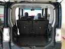 ４ＷＤ　純正ＣＤ　オートエアコン／ライト　ＬＥＤヘッドライト　ＬＥＤフォグランプ　両側電動スライドドア　運転席シートヒーター　チルトステアリング　運転席シートリフター　リモコンエンジンスターター（秋田県）の中古車