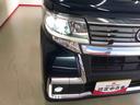 ４ＷＤ　純正ＣＤ　オートエアコン／ライト　ＬＥＤヘッドライト　ＬＥＤフォグランプ　両側電動スライドドア　運転席シートヒーター　チルトステアリング　運転席シートリフター　リモコンエンジンスターター（秋田県）の中古車