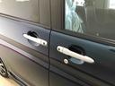 ４ＷＤ　純正ＣＤ　オートエアコン／ライト　ＬＥＤヘッドライト　ＬＥＤフォグランプ　両側電動スライドドア　運転席シートヒーター　チルトステアリング　運転席シートリフター　リモコンエンジンスターター（秋田県）の中古車