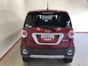 ４ＷＤ　純正ナビ　オートエアコン／ライト　ぇＤヘッドライト／フォグランプ　ドライブレコーダー　運転席・助手席シートヒーター　チルトステアリング　運転席シートリフター（秋田県）の中古車