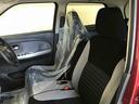 ４ＷＤ　純正ナビ　オートエアコン／ライト　ぇＤヘッドライト／フォグランプ　ドライブレコーダー　運転席・助手席シートヒーター　チルトステアリング　運転席シートリフター（秋田県）の中古車
