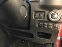 ４ＷＤ　純正ナビ　オートエアコン／ライト　ぇＤヘッドライト／フォグランプ　ドライブレコーダー　運転席・助手席シートヒーター　チルトステアリング　運転席シートリフター（秋田県）の中古車