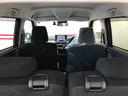 ４ＷＤ　純正ナビ　オートエアコン／ライト　ぇＤヘッドライト／フォグランプ　ドライブレコーダー　運転席・助手席シートヒーター　チルトステアリング　運転席シートリフター（秋田県）の中古車