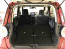 ４ＷＤ　純正ナビ　オートエアコン／ライト　ぇＤヘッドライト／フォグランプ　ドライブレコーダー　運転席・助手席シートヒーター　チルトステアリング　運転席シートリフター（秋田県）の中古車