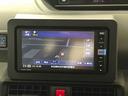 ４ＷＤ　純正ナビ　オートエアコン／ライト　ＬＥＤヘッドライト　助手席側電動スライドドア　運転席・助手席シートヒーター　ドライブレコーダー　スマートアシスト（予防安全装置）（秋田県）の中古車