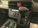 ４ＷＤ　純正ナビ　オートエアコン／ライト　ＬＥＤヘッドライト　助手席側電動スライドドア　運転席・助手席シートヒーター　ドライブレコーダー　スマートアシスト（予防安全装置）（秋田県）の中古車