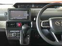 ４ＷＤ　純正ナビ　オートエアコン／ライト　ＬＥＤヘッドライト　助手席側電動スライドドア　運転席・助手席シートヒーター　ドライブレコーダー　スマートアシスト（予防安全装置）（秋田県）の中古車