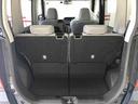 ４ＷＤ　純正ナビ　オートエアコン／ライト　ＬＥＤヘッドライト　助手席側電動スライドドア　運転席・助手席シートヒーター　ドライブレコーダー　スマートアシスト（予防安全装置）（秋田県）の中古車