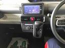 ４ＷＤ　純正ナビ　オートエアコン／ライト　ＬＥＤヘッドライト　助手席側電動スライドドア　運転席・助手席シートヒーター　ドライブレコーダー　スマートアシスト（予防安全装置）（秋田県）の中古車