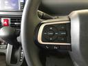 ４ＷＤ　純正ナビ　オートエアコン／ライト　ＬＥＤヘッドライト　助手席側電動スライドドア　運転席・助手席シートヒーター　ドライブレコーダー　スマートアシスト（予防安全装置）（秋田県）の中古車