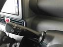 ４ＷＤ　純正ナビ　オートエアコン／ライト　ＬＥＤヘッドライト　助手席側電動スライドドア　運転席・助手席シートヒーター　ドライブレコーダー　スマートアシスト（予防安全装置）（秋田県）の中古車