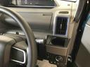 ４ＷＤ　純正ナビ　オートエアコン／ライト　ＬＥＤヘッドライト　助手席側電動スライドドア　運転席・助手席シートヒーター　ドライブレコーダー　スマートアシスト（予防安全装置）（秋田県）の中古車