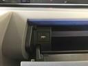 ４ＷＤ　純正ナビ　オートエアコン／ライト　ＬＥＤヘッドライト　助手席側電動スライドドア　運転席・助手席シートヒーター　ドライブレコーダー　スマートアシスト（予防安全装置）（秋田県）の中古車