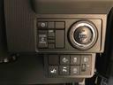 ４ＷＤ　純正ナビ　オートエアコン／ライト　ＬＥＤヘッドライト　助手席側電動スライドドア　運転席・助手席シートヒーター　ドライブレコーダー　スマートアシスト（予防安全装置）（秋田県）の中古車
