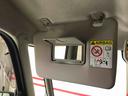 ４ＷＤ　純正ナビ　オートエアコン／ライト　ＬＥＤヘッドライト　助手席側電動スライドドア　運転席・助手席シートヒーター　ドライブレコーダー　スマートアシスト（予防安全装置）（秋田県）の中古車